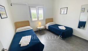 Location saisonnière Villa Sant Lluís