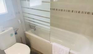 Location saisonnière Villa Sant Lluís