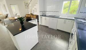 Location saisonnière Villa Sant Lluís