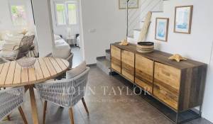 Location saisonnière Villa Sant Lluís