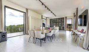 Location saisonnière Villa Ses Salines