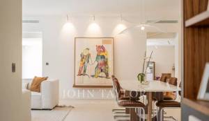 Location saisonnière Villa Valbonne