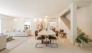 Location saisonnière Villa Valbonne