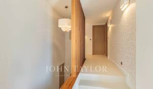 Location saisonnière Villa Valbonne