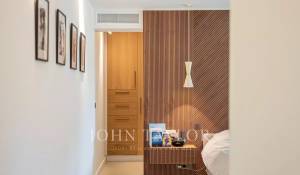 Location saisonnière Villa Valbonne