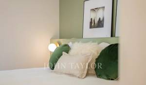 Location saisonnière Villa Valbonne