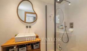 Location saisonnière Villa Valbonne