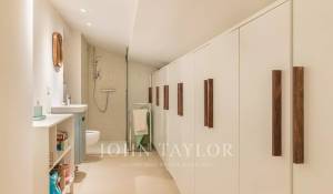 Location saisonnière Villa Valbonne