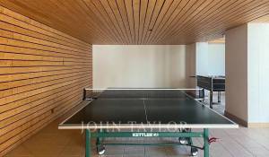 Location Studio Crans-Montana