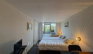 Location Studio Crans-Montana