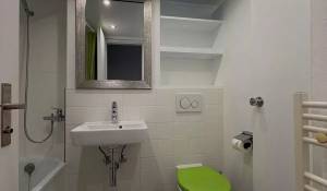 Location Studio Crans-Montana