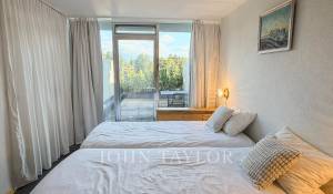 Location Studio Crans-Montana