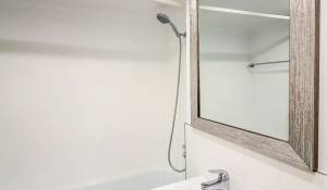 Location Studio Crans-Montana