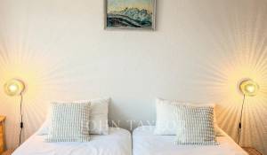 Location Studio Crans-Montana
