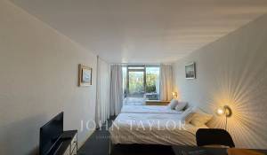 Location Studio Crans-Montana