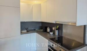 Location Studio Crans-Montana