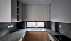 Location Villa Agios Tychonas