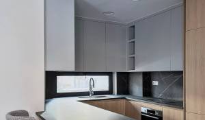 Location Villa Agios Tychonas