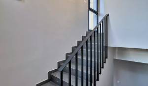 Location Villa Agios Tychonas