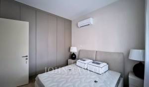 Location Villa Agios Tychonas