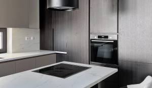 Location Villa Agios Tychonas