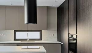 Location Villa Agios Tychonas