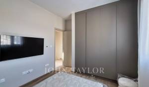 Location Villa Agios Tychonas