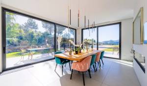 Location Villa Aix-en-Provence