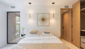 Location Villa Aix-en-Provence