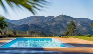 Location Villa Aix-en-Provence