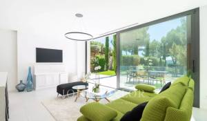 Location Villa Aix-en-Provence