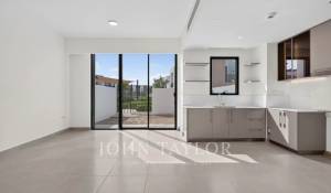 Location Villa Arabian Ranches