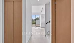 Location Villa Arabian Ranches