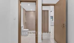 Location Villa Arabian Ranches