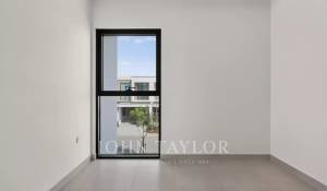 Location Villa Arabian Ranches