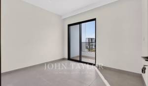 Location Villa Arabian Ranches