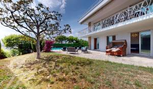 Location Villa Cagnes-sur-Mer