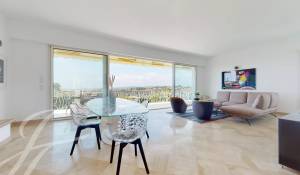 Location Villa Cagnes-sur-Mer