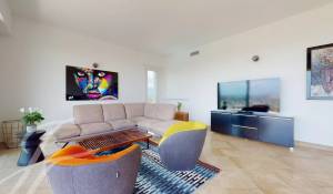 Location Villa Cagnes-sur-Mer