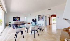 Location Villa Cagnes-sur-Mer