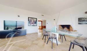 Location Villa Cagnes-sur-Mer