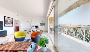 Location Villa Cagnes-sur-Mer