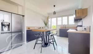 Location Villa Cagnes-sur-Mer