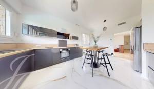 Location Villa Cagnes-sur-Mer