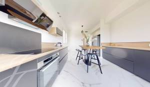 Location Villa Cagnes-sur-Mer
