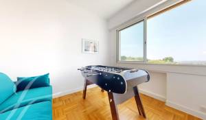 Location Villa Cagnes-sur-Mer