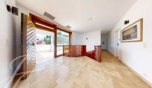 Location Villa Cagnes-sur-Mer