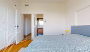 Location Villa Cagnes-sur-Mer