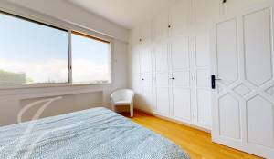 Location Villa Cagnes-sur-Mer