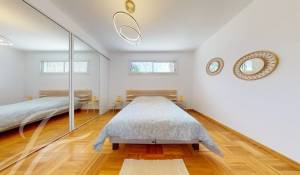 Location Villa Cagnes-sur-Mer